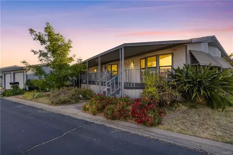 152 Seville Ct #152, Atwater, CA 95301