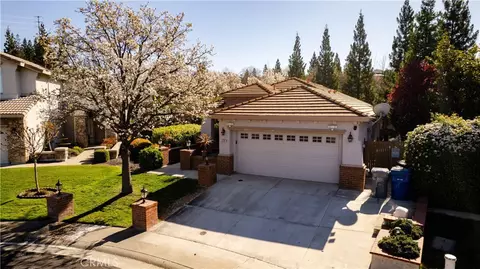 639 Hillswick, Folsom, CA 95630