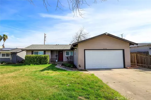 2246 First St, Atwater, CA 95301