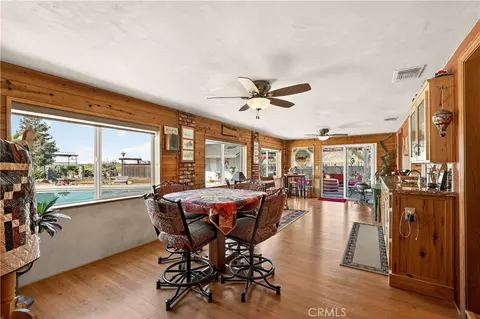 Dining - 3969 Hatch Rd, Merced, CA 95340 photo 3 of 3