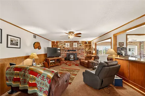 Living - 3969 Hatch Rd, Merced, CA 95340 photo 2 of 4