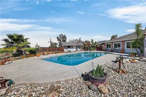 Other - 3969 Hatch Rd, Merced, CA 95340 photo 2 of 15