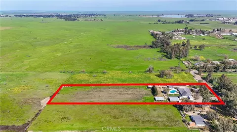 View/Area - 3969 Hatch Rd, Merced, CA 95340 photo 2 of 12