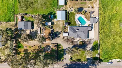 View/Area - 3969 Hatch Rd, Merced, CA 95340 photo 4 of 12