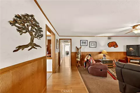 Entry Way - 3969 Hatch Rd, Merced, CA 95340 photo 4 of 6