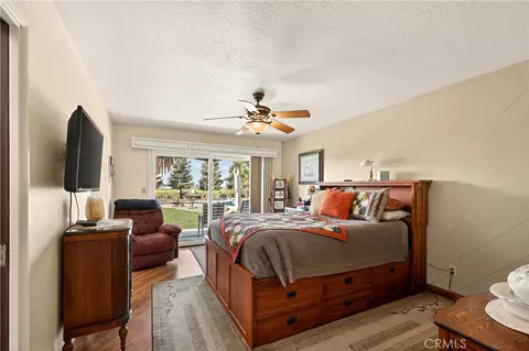 Bedroom - 3969 Hatch Rd, Merced, CA 95340 photo 1 of 3
