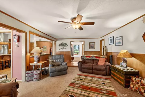 Living - 3969 Hatch Rd, Merced, CA 95340 photo 4 of 4