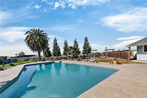 Exterior - 3969 Hatch Rd, Merced, CA 95340 photo 10 of 21