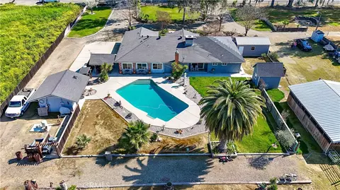 View/Area - 3969 Hatch Rd, Merced, CA 95340 photo 9 of 12