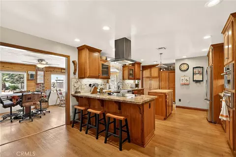Kitchen - 3969 Hatch Rd, Merced, CA 95340 photo 1 of 5