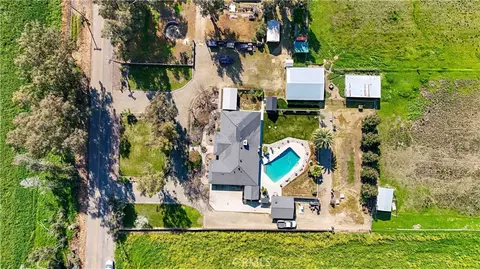 View/Area - 3969 Hatch Rd, Merced, CA 95340 photo 5 of 12