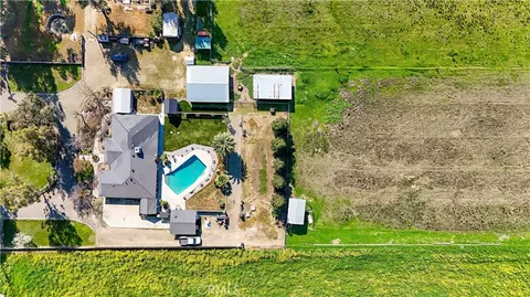 View/Area - 3969 Hatch Rd, Merced, CA 95340 photo 6 of 12