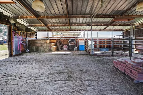 Other - 3969 Hatch Rd, Merced, CA 95340 photo 5 of 15