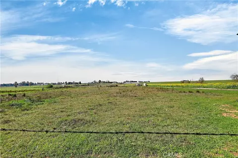 Other - 3969 Hatch Rd, Merced, CA 95340 photo 3 of 15