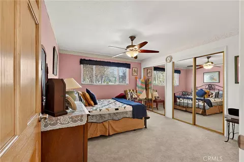 Bedroom - 3969 Hatch Rd, Merced, CA 95340 photo 3 of 3