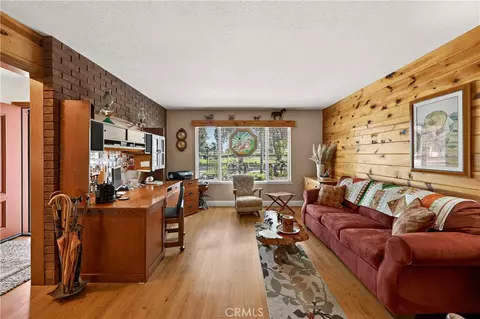 Other - 3969 Hatch Rd, Merced, CA 95340 photo 7 of 15