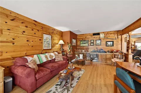 Living - 3969 Hatch Rd, Merced, CA 95340 photo 1 of 4