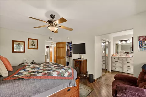 Bedroom - 3969 Hatch Rd, Merced, CA 95340 photo 2 of 3