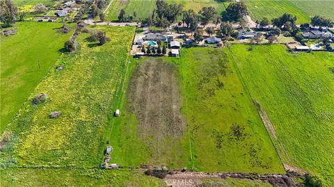 View/Area - 3969 Hatch Rd, Merced, CA 95340 photo 12 of 12
