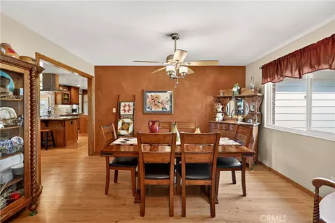 Dining - 3969 Hatch Rd, Merced, CA 95340 photo 1 of 3