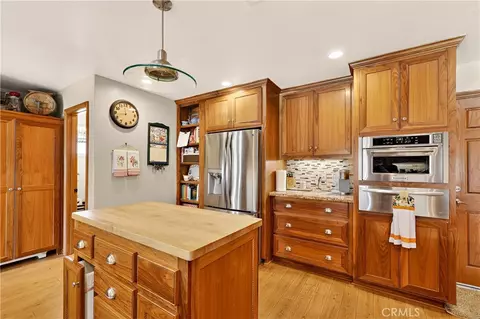 Kitchen - 3969 Hatch Rd, Merced, CA 95340 photo 5 of 5