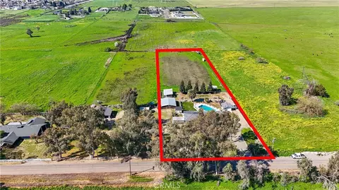 View/Area - 3969 Hatch Rd, Merced, CA 95340 photo 1 of 12