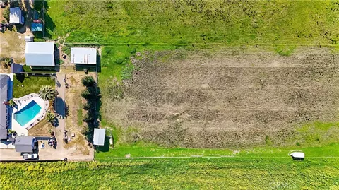 View/Area - 3969 Hatch Rd, Merced, CA 95340 photo 7 of 12