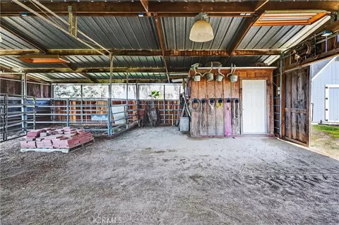 Other - 3969 Hatch Rd, Merced, CA 95340 photo 6 of 15