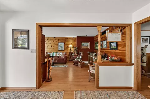 Entry Way - 3969 Hatch Rd, Merced, CA 95340 photo 2 of 6