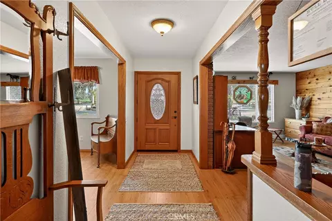 Entry Way - 3969 Hatch Rd, Merced, CA 95340 photo 1 of 6