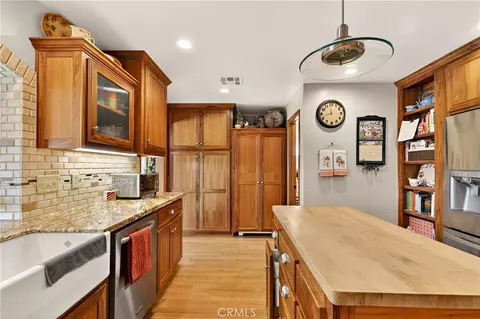 Kitchen - 3969 Hatch Rd, Merced, CA 95340 photo 4 of 5