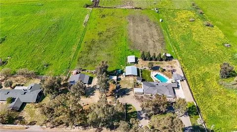 View/Area - 3969 Hatch Rd, Merced, CA 95340 photo 11 of 12