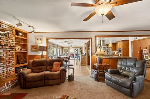 Living - 3969 Hatch Rd, Merced, CA 95340 photo 3 of 4