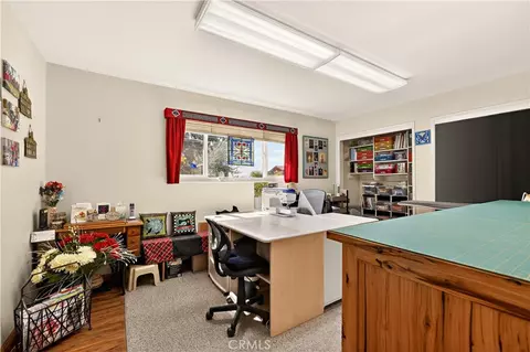 Other - 3969 Hatch Rd, Merced, CA 95340 photo 12 of 15