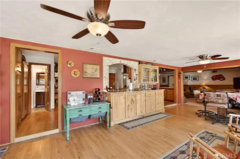 Entry Way - 3969 Hatch Rd, Merced, CA 95340 photo 5 of 6