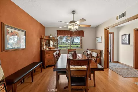 Dining - 3969 Hatch Rd, Merced, CA 95340 photo 2 of 3