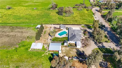 View/Area - 3969 Hatch Rd, Merced, CA 95340 photo 10 of 12