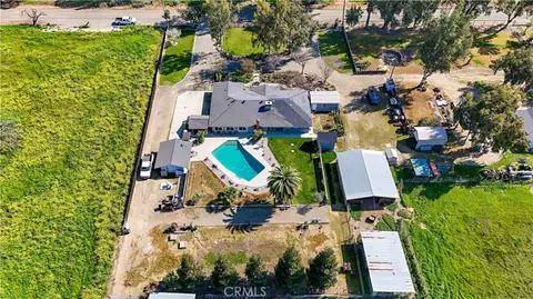 View/Area - 3969 Hatch Rd, Merced, CA 95340 photo 8 of 12