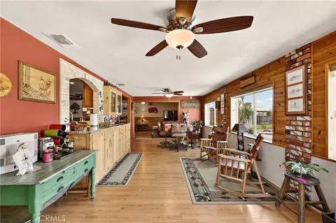 Other - 3969 Hatch Rd, Merced, CA 95340 photo 8 of 15