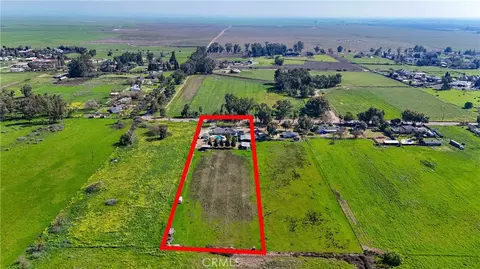 View/Area - 3969 Hatch Rd, Merced, CA 95340 photo 3 of 12