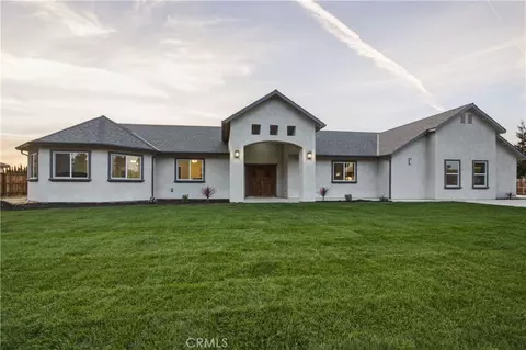 2651 Herrod Ave, Atwater, CA 95301