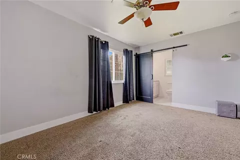 Bedroom - 2690 Hawthorne, Merced, CA 95340 photo 1 of 4