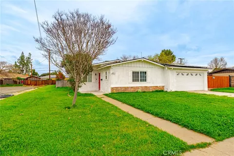 Other - 2690 Hawthorne, Merced, CA 95340 photo 1 of 9