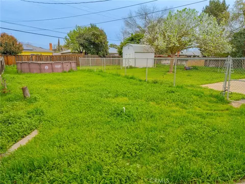 Exterior - 2690 Hawthorne, Merced, CA 95340 photo 5 of 5