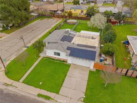 View/Area - 2690 Hawthorne, Merced, CA 95340 photo 6 of 10