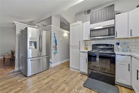 Other - 2690 Hawthorne, Merced, CA 95340 photo 5 of 9