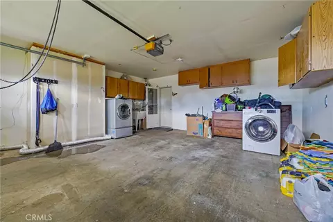Other - 2690 Hawthorne, Merced, CA 95340 photo 8 of 9