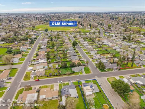 View/Area - 2690 Hawthorne, Merced, CA 95340 photo 2 of 10