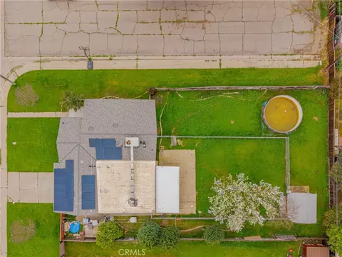 View/Area - 2690 Hawthorne, Merced, CA 95340 photo 10 of 10