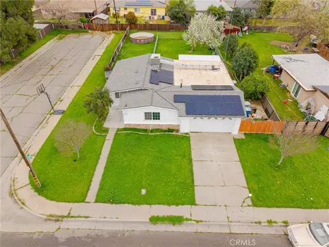 View/Area - 2690 Hawthorne, Merced, CA 95340 photo 7 of 10